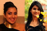 সাধারণ দুই কন্যার অসাধারণ হয়ে ওঠার গল্প