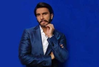 জানেন কি, গোঁফ কেন নভেম্বরে না বাড়ালেই নয়?