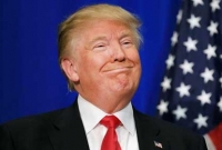 ট্রাম্পের সঙ্গে ‘গোপন’ সম্পর্ক রয়েছে পাকিস্তানের।