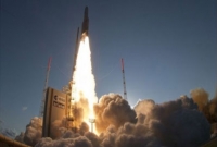 বিশ্বের সবচেয়ে বড় টেলিস্কোপ নির্মাণ করল নাসা