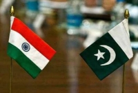 ‘ভারতের সঙ্গে ফলপ্রসূ ও স্থায়ী আলোচনা চায় পাকিস্তান’