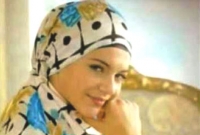 আলহামদুলিল্লাহ, ছোট্ট একটি ঘটনায় ইসলামের ছায়াতলে স্প্যানিশ এই যুবতী