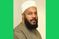 আলহামদুল্লিলাহ, কম্যুনিস্ট নেতা থেকে যেভাবে হয়ে গেলেন বিশ্ব বিখ্যাত ইসলাম প্রচারক