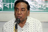 প্রতিউত্তর