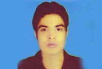 মুসলিম মেয়ের সাথে প্রেম করায় কলেজ ছাত্রকে পিটিয়ে ও চোখ তুলে হত্যা মুসলিম মেয়ের সাথে প্রেম করায় কলেজ ছাত্রকে পিটিয়ে ও চোখ তুলে হত্যা