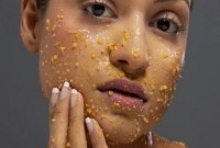 শীতের শুরুতে শুষ্ক ত্বকের যত্ন নেওয়ার ১০ টিপ্‌স