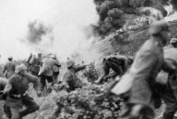 ড্রাইভারের একটা রং টার্নেই শুরু হয়েছিল প্রথম বিশ্বযুদ্ধ!