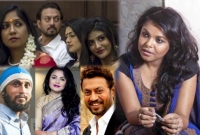 ফারুকীর ইনটেনশন মোটেও ভালো না : শাওন