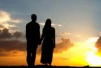 স্ত্রীর বিষপানের খবর শুনে স্বামীও বিষপানে আত্মহত্যা!