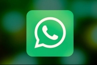 হোয়াটসঅ্যাপে এবার নতুন ফিচার ‘স্টেটাস ট্যাব’। জানুন, এতে কী সুবিধা পাওয়া যাবে