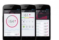 নিজের অজান্তেই হার্ট অ্যাটাকের ঝুঁকি বাড়াচ্ছেন, এবার মোবাইল অ্যাপেই দিবে সমাধান