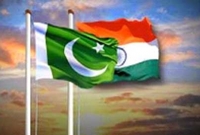 মালদ্বীপে কাশ্মীর নিয়ে উত্তপ্ত বাক্য বিনিময় ভারত-পাকিস্তানের