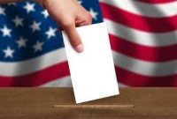যেভাবে হয় আমেরিকার নির্বাচন