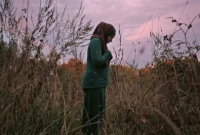 ইসলামের সৌন্দর্য আমাকে দারুণভাবে আকর্ষণ করে: নওমুসলিম কাতিয়া