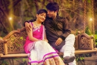 বিয়ের পরে যে ৫টি বিষয় গোপন করেন মহিলারা