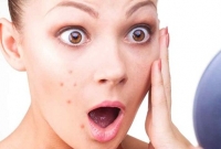 বারবার মুখ পরিষ্কার করলেই মারাত্মক ক্ষতির ভয়, অকালে বয়স বাড়বে