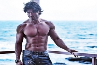  বেশি ভালো পেশি মানেই কী বেশি শক্তিশালী?