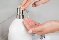  জানেন কি কাটা ঘায়ে ডেটল দিলে জ্বালা করে কেন?