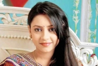  প্রত্যুষা ব্যানার্জি মৃত্যু রহস্যে নতুন মোড়, আইনজীবীর হাতে শেষ ৩ মিনিটের টেলিফোন কথোপকথন