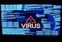  এই দেশেই প্রথম কম্পিউটার ভাইরাস তৈরি হয়েছিল!