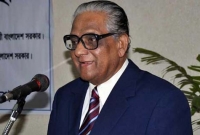 জীবনে কোনদিন হিন্দুদের 'মালাউনের বাচ্চা' বলিনি : মন্ত্রী ছায়েদুল