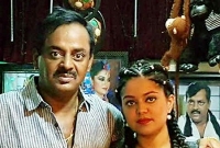 মেয়ের জন্যই নতুন করে চলচ্চিত্রে ফিরছি : ডিপজল