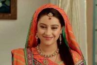 ফের আদালতে অভিনেত্রী প্রত্যুষার পরিবার