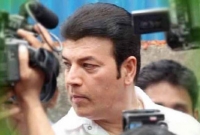 প্রতিবেশীকে নিগ্রহের দায়ে বলিউড অভিনেতা আদিত্যের কারাদণ্ড