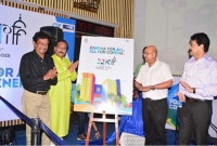 কলকাতা চলচ্চিত্র উত্সবে এবার বাংলা ছবির জয়জয়কার