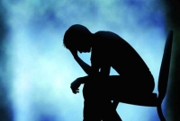 আপনি কি নিজের অজান্তেই বিষণ্ণতায় আক্রান্ত? জানতে পারবেন যে ৪ লক্ষণে দেখে