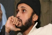 যুক্তরাষ্ট্রে ফারুকীর আতঙ্কের রাত