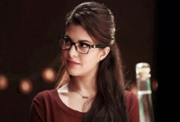 গিনেস বুকে নাম তুলতে চলেছেন নায়িকা জ্যাকলিন