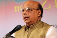 প্রতিউত্তর