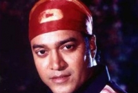  চিত্রনায়ক শাহীন আলম গুরুতর অসুস্থ, হাসপাতালে ভর্তি