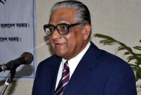 আমি কেন নিজের পায়ে নিজে কুড়াল মারবো: প্রাণীসম্পদ মন্ত্রী