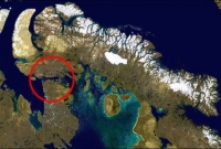 পৃথিবীর অভ্যন্তর থেকে মিলছে অদ্ভুত শব্দ সংকেত!