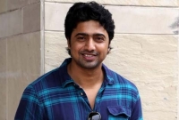 বছরে মাত্র ৫ কোটিতে কি হবে: দেব