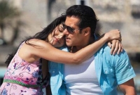 আবারো কাছাকাছি সালমান-ক্যাটরিনা‌!‌