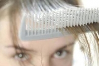 পাকা চুল কালো করবে এই ঘরোয়া MAGIC ড্রিঙ্ক