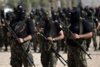 ভোটের দিন মার্কিন ভোটারদের বধ করার হুমকি ISIS-এর! ভোটের দিন মার্কিন ভোটারদের বধ করার হুমকি ISIS-এর!