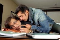 আসছে ‘পার্টনার’ সিক্যুয়েল, থাকছেন কি সালমান-গোবিন্দা?