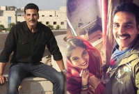 টয়লেট নিয়ে সাঙ্ঘাতিক সমস্যায় অক্ষয় কুমার!