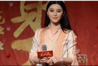 সবচেয়ে বেশি আয়ের দশ সুন্দরী