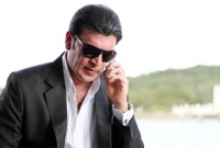 বলিউড অভিনেতা আদিত্যর ১ বছরের কারাদণ্ড