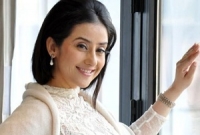  জীবন নিয়ে অনেক ছিনিমিনি খেলেছি: মনীষা কৈরালা