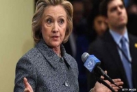 ইমেইল কেলেঙ্কারি, অবশেষে এফবিআই'র সবুজ সংকেত পেলেন হিলারি