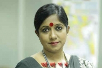  ‘সব ঠিক থাকলে শিগগিরই একটি সুখবর দেবো’