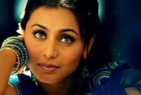  শুভকাজে বের হয়ে সুন্দরী রমণীর মুখ দেখলে কী হয়? শুভ না অশুভ?