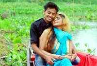 সিমলার ছবির নাম বদল