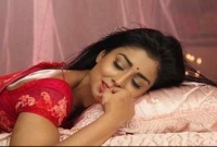 পুরুষের শরীরের যে অঙ্গগুলো মহিলাদের অত্যাধিক পছন্দ করেন!